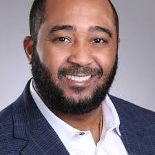 TOP 10 BEST Pmhnp in Portland, OR