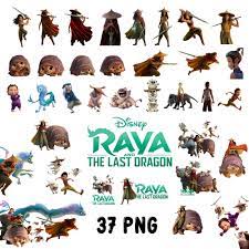 Raya Clipart Raya And The Last Dragon Clipart Raya Images Beeprinta