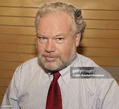 79 Thomas Ricks Stock Photos, High-Res Pictures, and Images