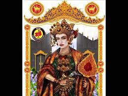 Start by marking tanah serendah sekebun bunga as want to read Dikir Barat Tanah Serendah Sekebun Bunga Norma Dahlia Lirik Youtube