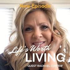 Tracy Gossett's Instagram, Twitter & Facebook