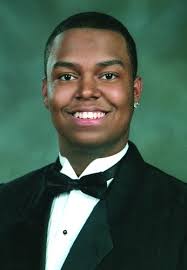 Lamar Quarles Obituary (1988