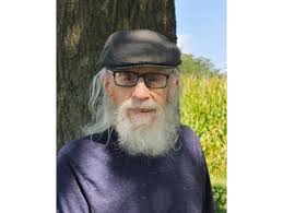 Richard "Dick" D. McCone, Sr. Obituary (2025)