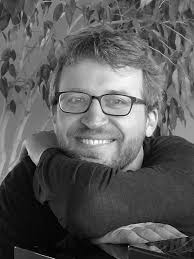 About — The Synchronicity Institute