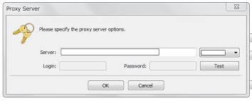 How do i place a pending. Metatrader Help Center Whatthebroker