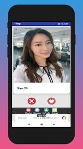Whether you are looking for a free dating app for your iphone or android smartphone, your will find tinder at the the app is totally free unlike other dating apps who just provide few features for free, pof lets you view your matches, their last online status. Free Local Dating Site In Hong Kong Flirt Online Dating Chat Apk