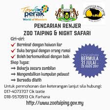 Sekiranya anda, seorang warganegara malaysia yang cukup syarat kelayakan dan berumur tidak kurang daripada 18 tahun pada tarikh tutu. Hisham Zaki Perak Ajerr Twitter