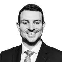 Joshua Cryer's Instagram, Twitter & Facebook