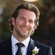 Know What A Flow Is Find Out Get Inspired By 50 Flow Hairstyles For Men Men Hairstyles World
