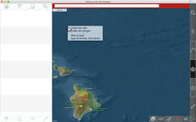 Use translate.com to cover it all. Ukuran Jarak Dan Kawasan Untuk Ios Dan Mac English Distance And Area Measure For Ios And Mac