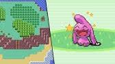 Aug 31, 2019 · mirage island. Mirage Island Pokemon Ruby Sapphire And Emerald Youtube