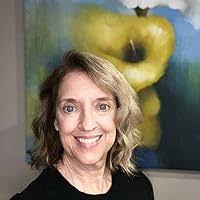 Susanna's Midnight Ride: The Girl Who Won the Revolutionary War by Libby  McNamee