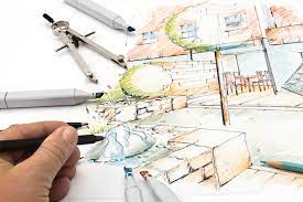 With homebyme interior design software, you can design, furnish, and decorate your space easily. 10 Free Interior Design Software Programs Lisaa Delhi
