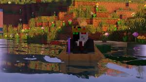 Customize and personalise your desktop, mobile phone and tablet with these free wallpapers! Myst On Twitter Minecraft Wallpaper Twitter Layouts Mc Wallpaper