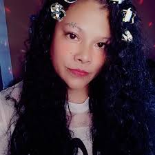 Marian-eli Brizuela (@marianelibrizuela) • Instagram photos and videos