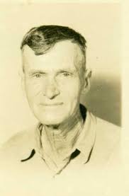 Chester Emmit Crow (1885-1964)