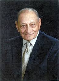 Elio Alfred Suau Obituary