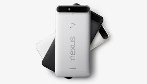 Bootloader unlock tutorial · switch off the phone. How To Root Nexus 6p And Install Custom Recovery