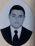 LORENZO ABOGADOS LAW FIRM