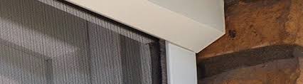 Fliegengitter und insektenschutz für türen und fenster nach mass inkl. Insektenschutz Fur Fenster Turen Gunstig Nach Mass
