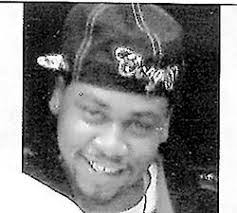 Sheila Kennerly's Instagram, Twitter & Facebook