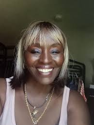 Coping with Loss as a Stroke Survivor