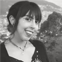 30+ "Morales Heras" profiles