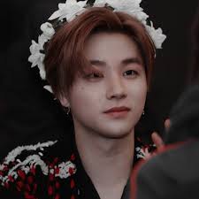 Kim Jinhwan Jay Ikon Aesthetic Soft Icon Kpop Idol Bobby Kim