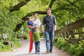 Fotos Voll Gluck Familienshooting In Bielefeld Familienleben Fotos Fotografie