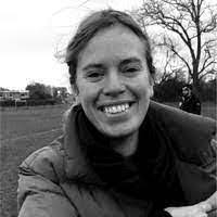 Laura Lindblad's Instagram, Twitter & Facebook