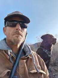 Correcting aggressive behavior in a 10-year-old Chessie towards a partner