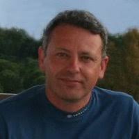 PDF) APOLLONIA AD RYNDACUM ANTİK KENTİ NEKROPOLİS ALANI RESTORASYON ve  KONSERVASYON ÇALIŞMALARI