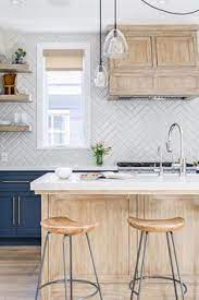Shop la redoute for women's, men's and kids' fashion, homeware, furniture and electricals. Laura Beune Battaile Beunebattaile Profile Pinterest