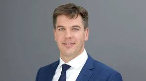 Walter Management Team