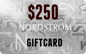 Shop online for shoes, clothing, jewelry, dresses, makeup and more from top brands. 15 Nordstrom Gift Card Ideas Nordstrom Gifts Gift Card Nordstrom