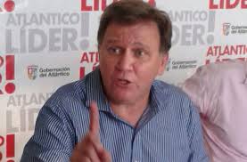 Alcaldía de Malambo crea Oficina Asesora de Atención en Servicios Públicos 