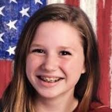 Kennedy Mary Rowan Obituary December 9, 2017