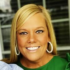 Debra Hembree Lambert is Ky's new Chief Justice-elect and will be the  Commonwealth's first female Chief Justice.