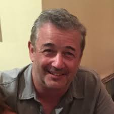 Anyone who worked at Walkers Crisps UK in the 90's will appreciate what  Steven Hyde is talking about. You were surrounded by a collection of the  smartest business minds of that era