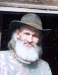 Obituary information for David Greer Sutton