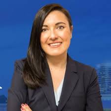 armystrong #armynationalguard