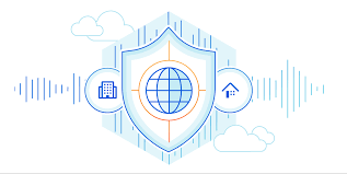 Secure by default: recommendations from the CISA's newest guide, and how  Cloudflare follows these principles to