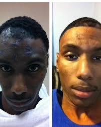 1 DEEP TILL IM 6ft (@realbankroll_dre) • Instagram photos and videos