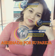 Misión Cristiana Elim Internacional