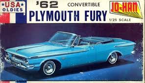 Image result for Sun-Glo 1962 Plymouth