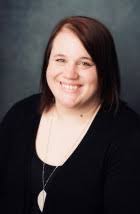 Meet Our Team at Columbus Bank and Trust Company (Columbus, NE)