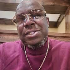 Please pray for my sweet and loving friend Naquita Banks and Darius Carroll  please 🙏🏽