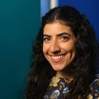 60+ "B Lynch" profiles