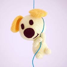 De 10 Leukste En Gratis Kinderboekfiguren Gratis Gratis Haakpatronen Knuffels Haken Tante Koek Haakpatroon,haakpatronen,haakbeschrijving,gratis haakpatronen, haken, crochet, crochet pattern, free crochet pattern, handmade,haakblog, crochet blog. gratis haakpatronen knuffels haken