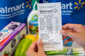 You can easily use a walmart gift card online by following below steps: Walmart Grocery Delivery Is Cheaper And Easier Than You Think The Krazy Coupon Lady